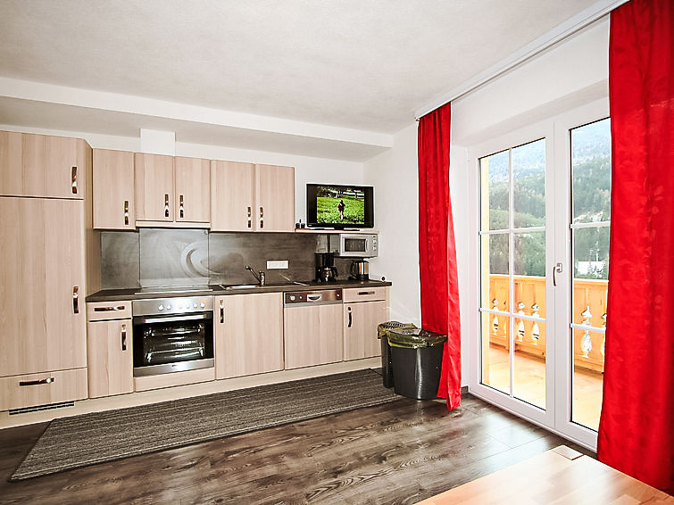 Search and Stay destination Quadratsch, Tirol - Austria from AU$ 333. Pfeifer