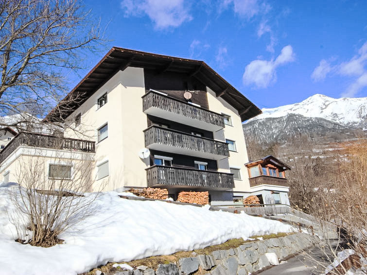 Search and Stay destination Gemeinde Pians, Tirol - Austria from AU$ 320. Haslwanter