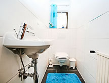 Ferienwohnung Haslwanter