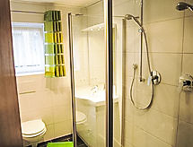 Ferienwohnung Haslwanter