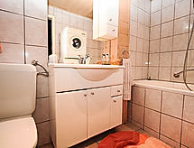 Ferienwohnung Haslwanter