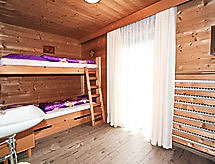 Ferienwohnung Haslwanter