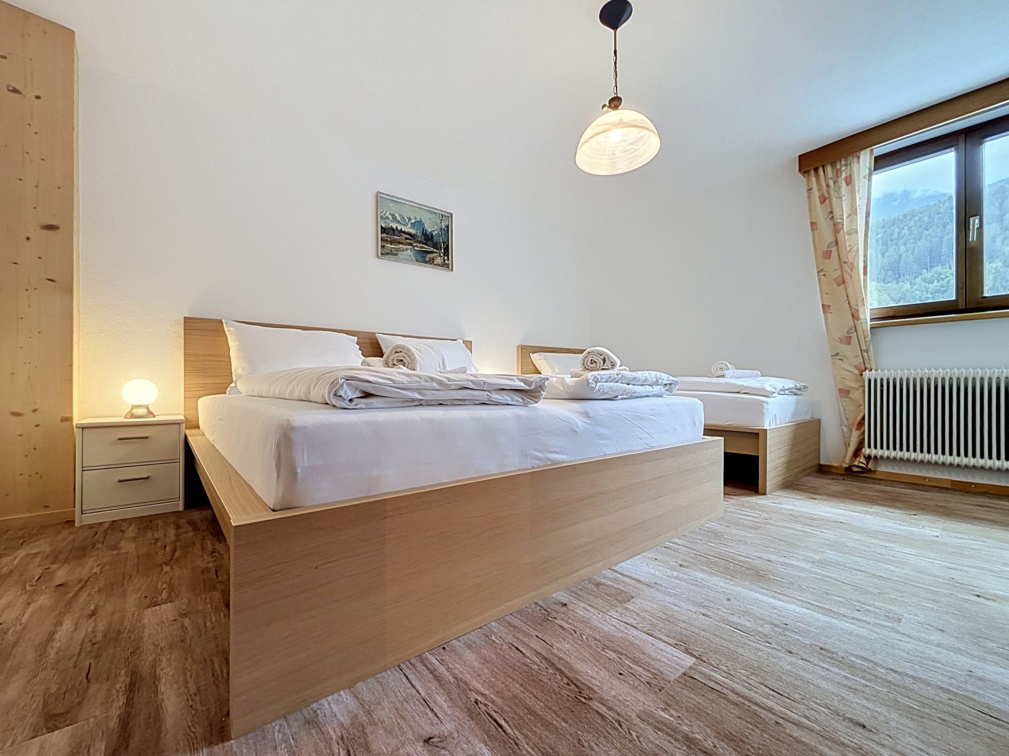 Ferienhaus Christl