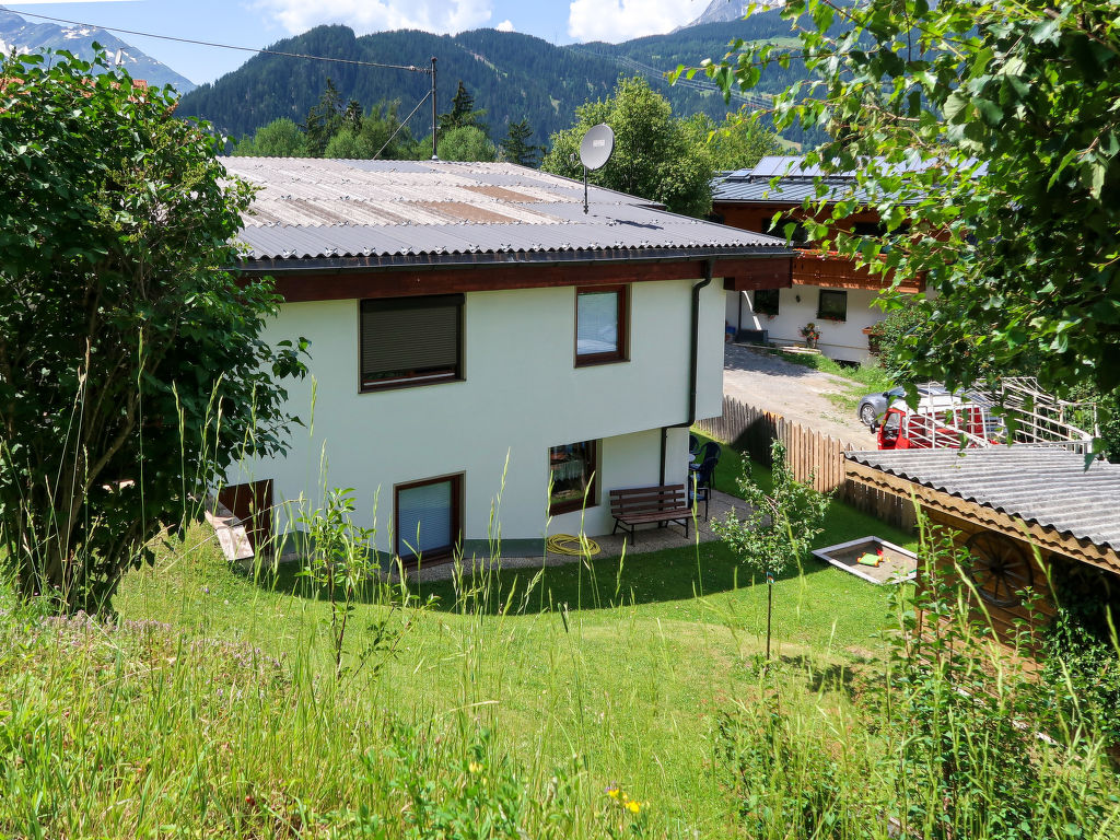 Appartement Zechner