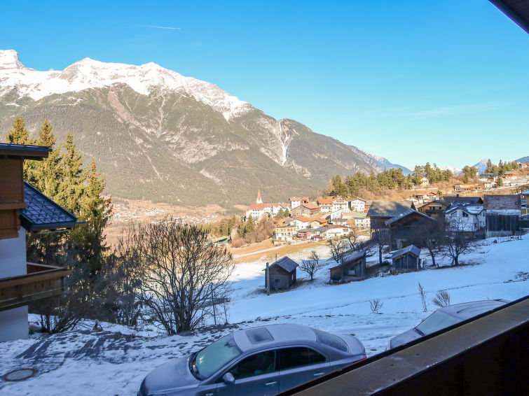 Search and Stay destination Tobadill, Tirol - Austria from AU$ 158. Zechner (TDL102)