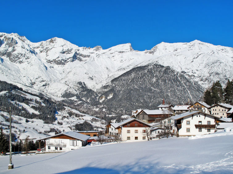 Search and Stay destination Tobadill, Tirol - Austria from AU$ 210. Tyrol (TDL125)