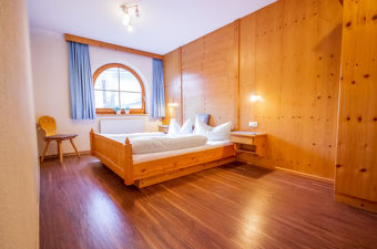 Get Ein zimmer eigentumswohnungen in orange beach For Free