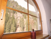 Ferienwohnung Conny