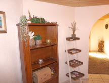 Ferienwohnung Conny