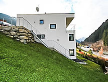Appartement Collina