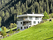Appartement Collina