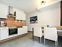 Appartement Collina