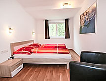 Appartement Collina