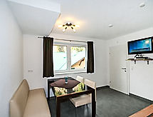 Appartement Collina