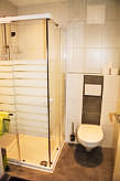 Appartement Collina