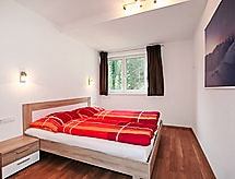 Appartement Collina