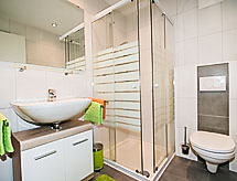 Appartement Collina