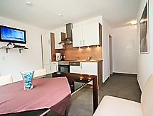 Appartement Collina