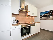 Appartement Collina