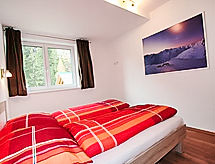 Appartement Collina
