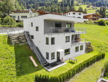 Appartement Collina
