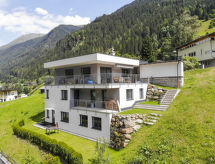 Appartement Collina