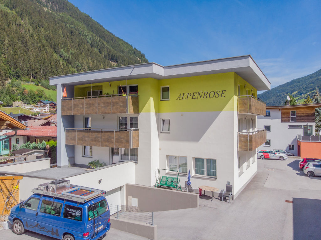 Bild 15