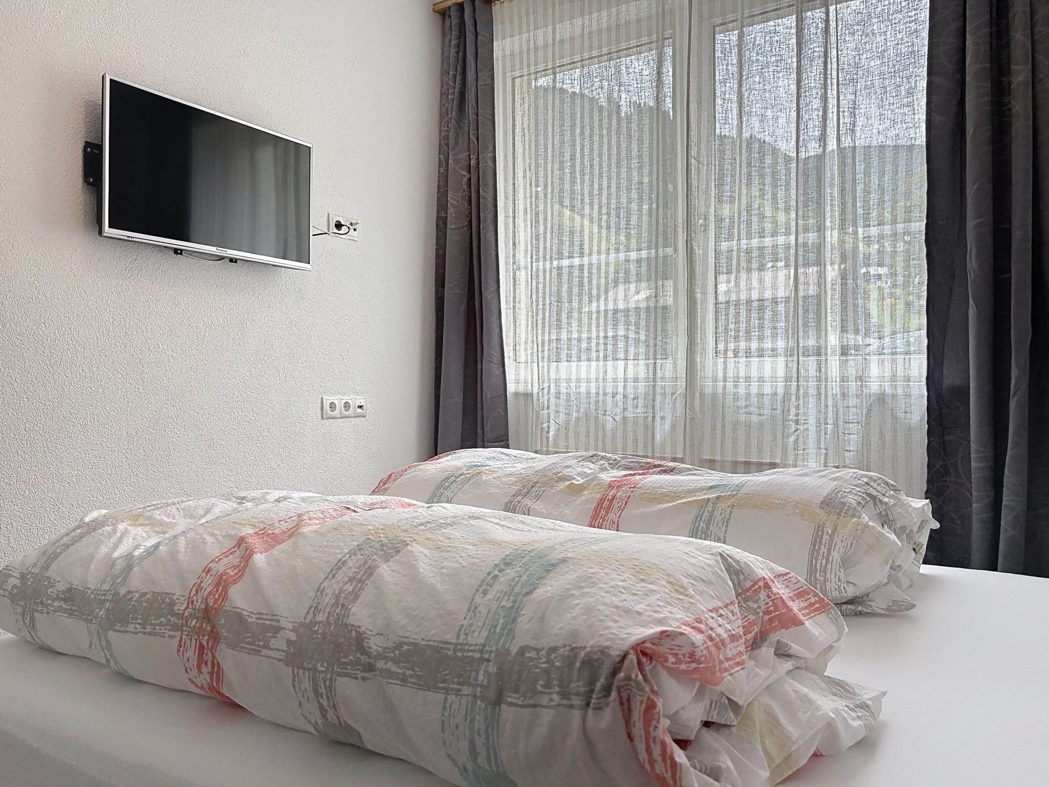 Photo of Alpenrose