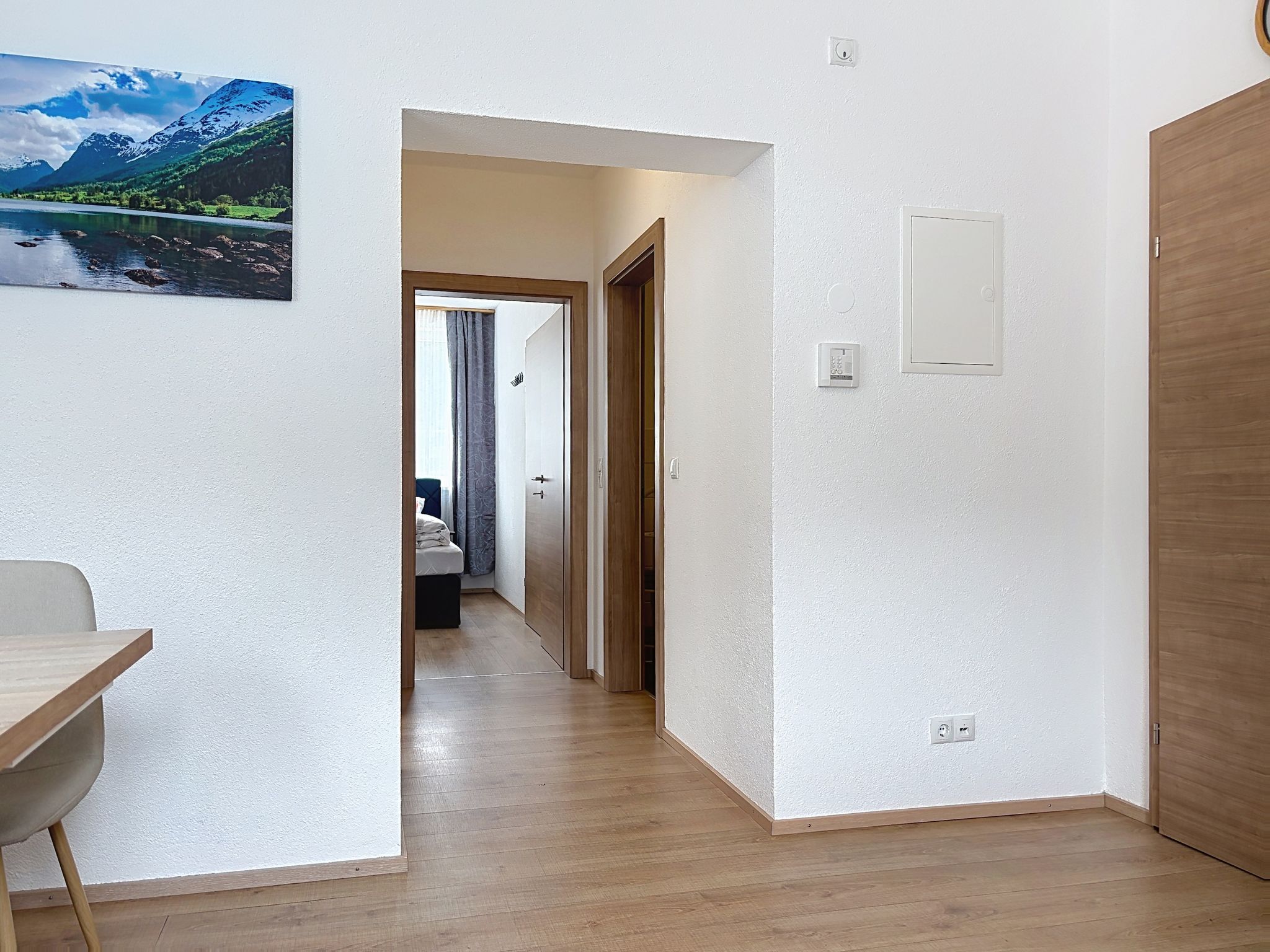 Photo of Alpenrose