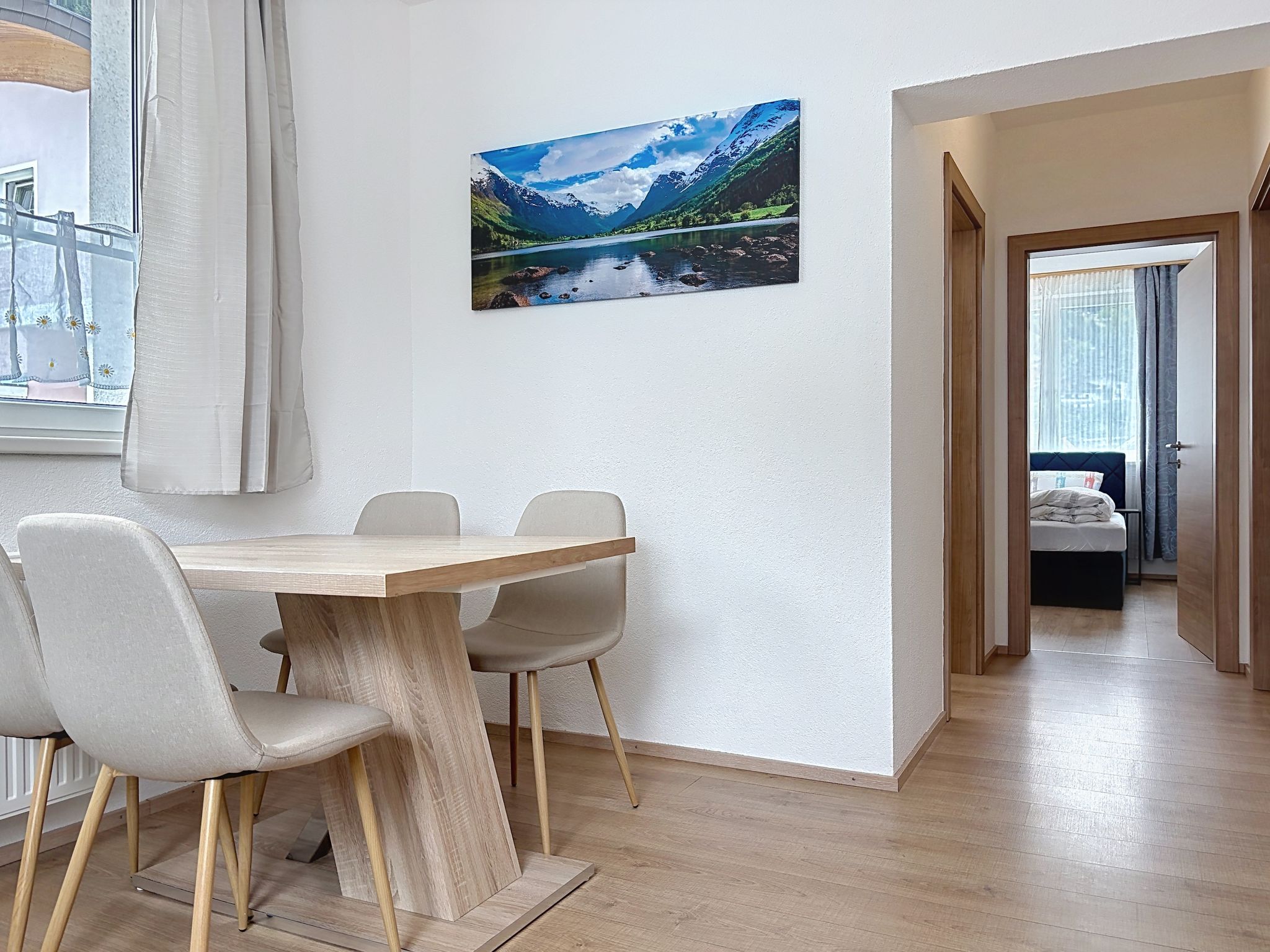 Photo of Alpenrose