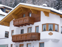 Ferienwohnung Pircher