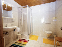 Ferienwohnung Pircher