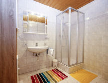 Ferienwohnung Pircher