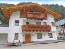 Ferienwohnung Pircher