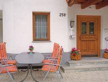 Ferienwohnung Pircher