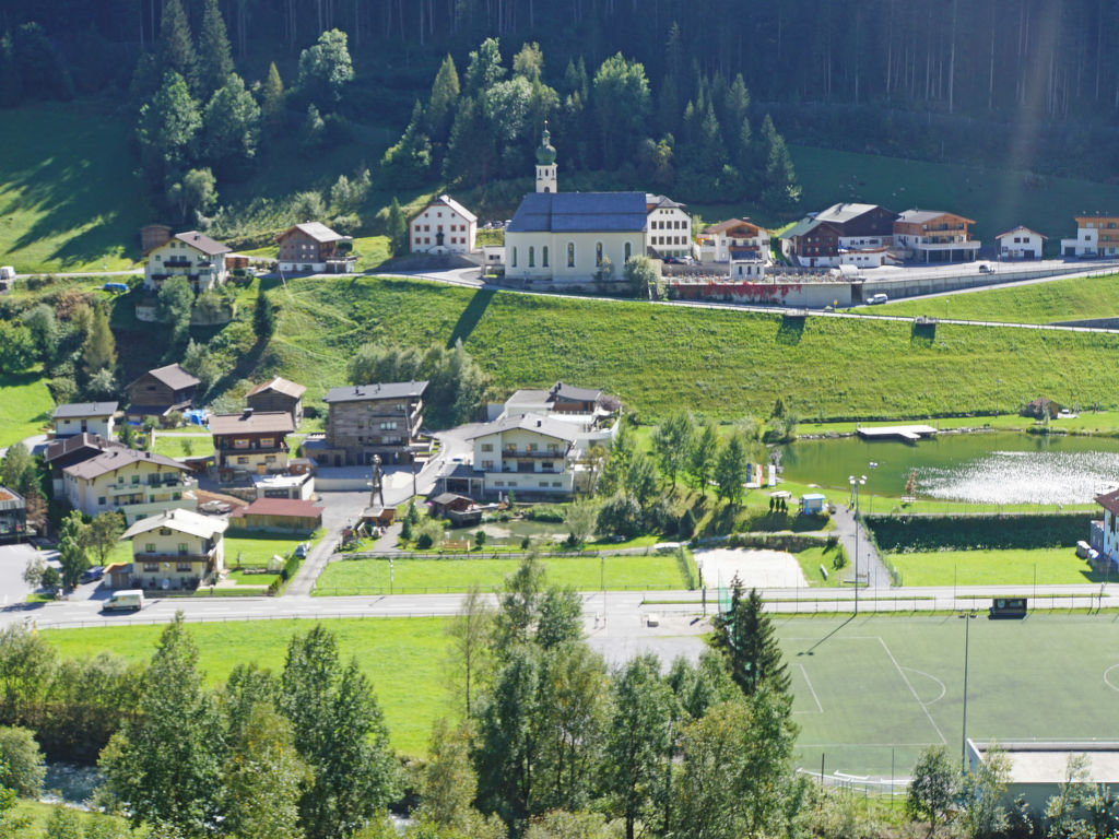 Bild 14