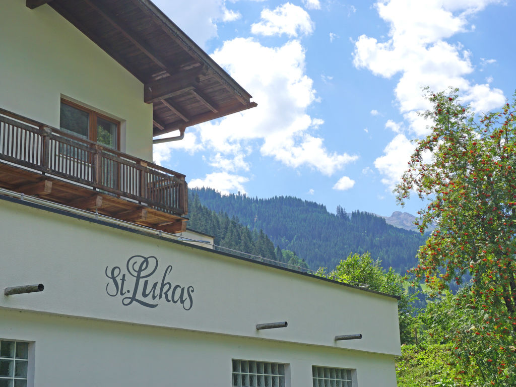 Bild 17