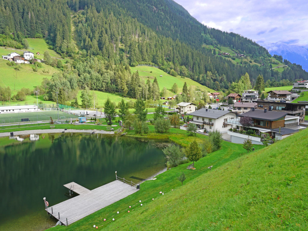Bild 20