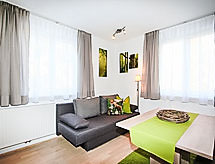 Appartement Schaller: direct aan het meer en de skipiste in See - thumbnail 3