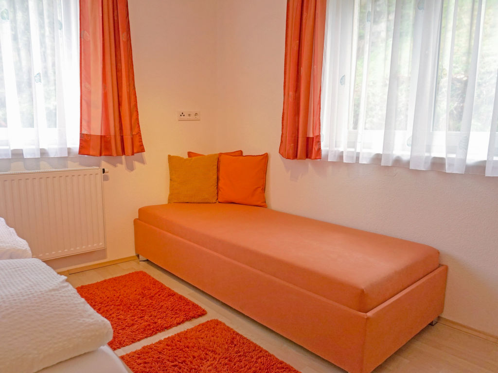 Bild 12