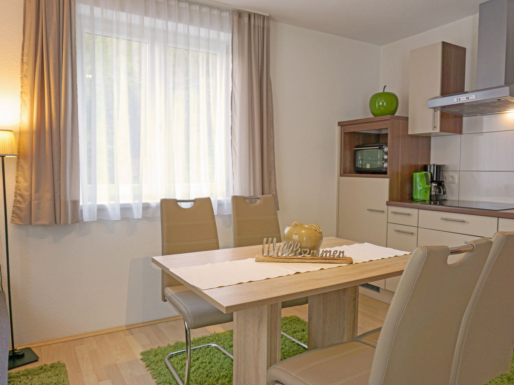 Bild 13
