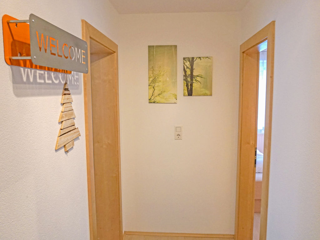 Bild 14