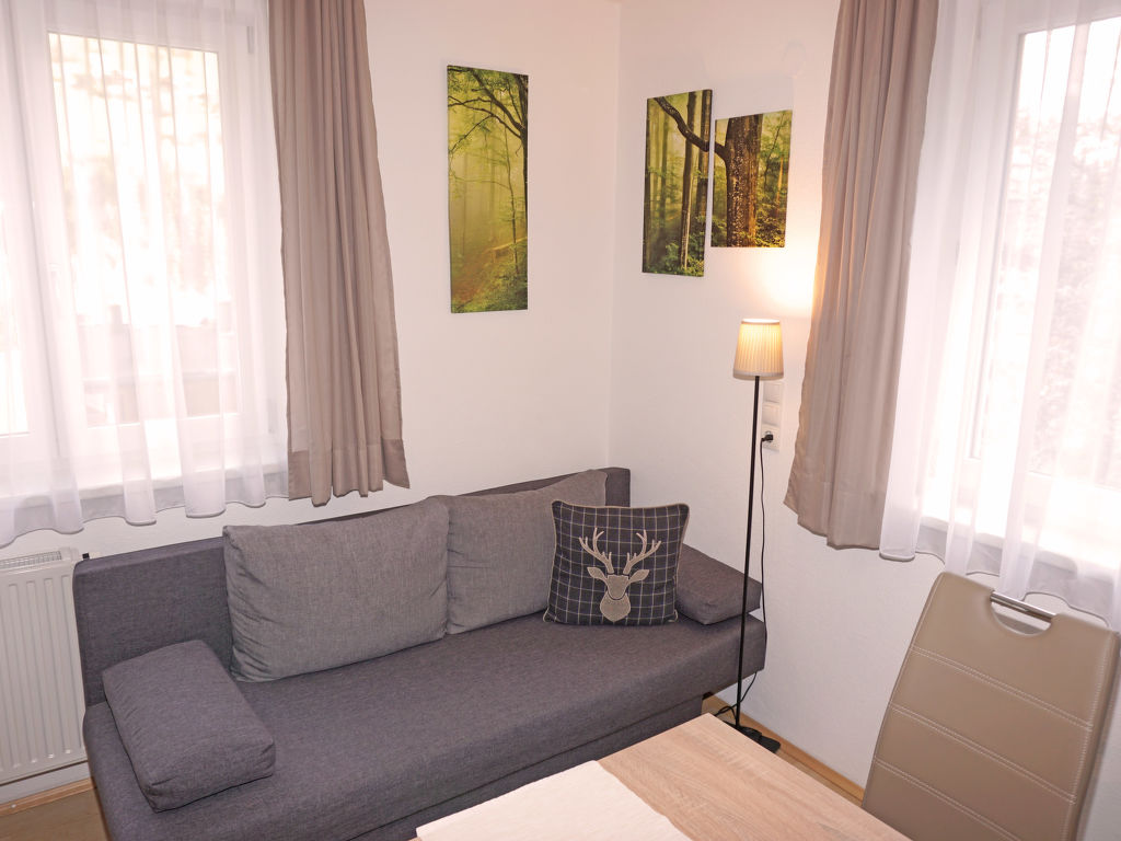 Bild 15