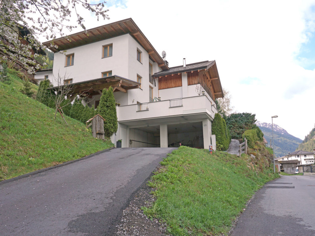 Bild 25