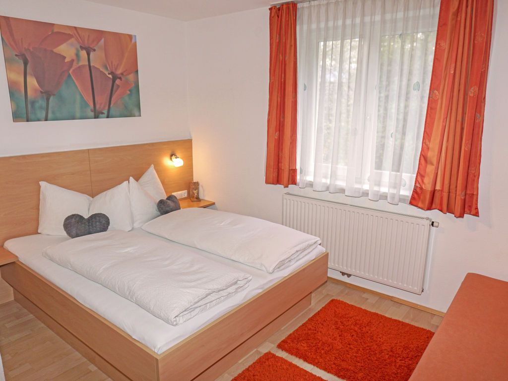 Bild 19