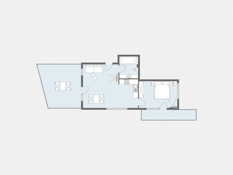 Photo of Bergschnucke Homes