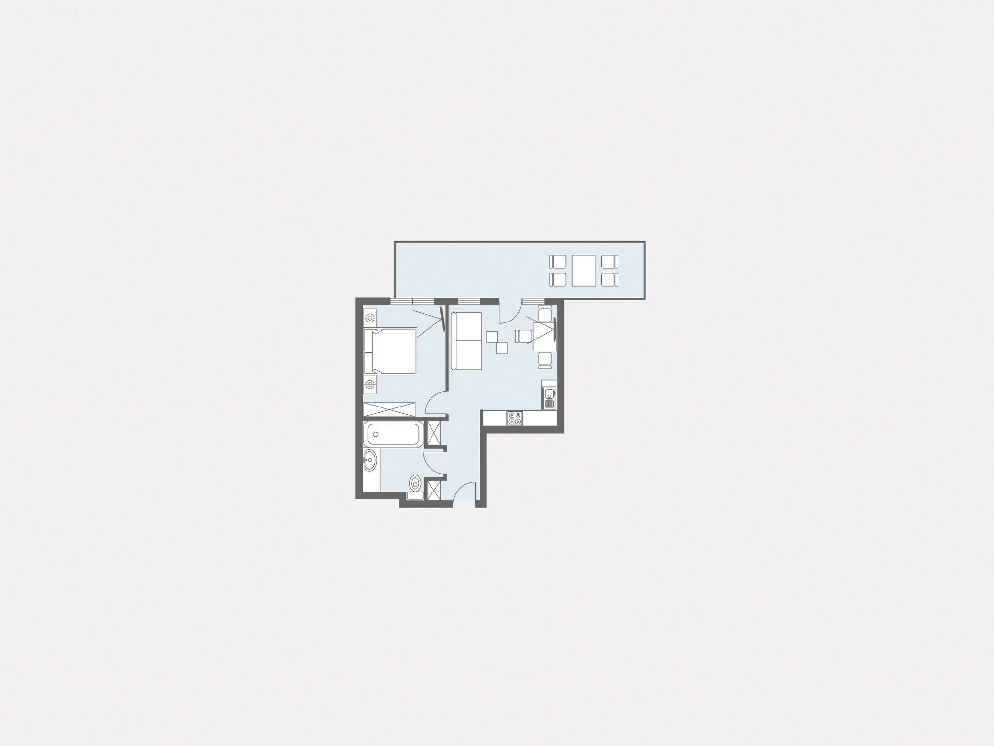 Photo of Bergschnucke Homes