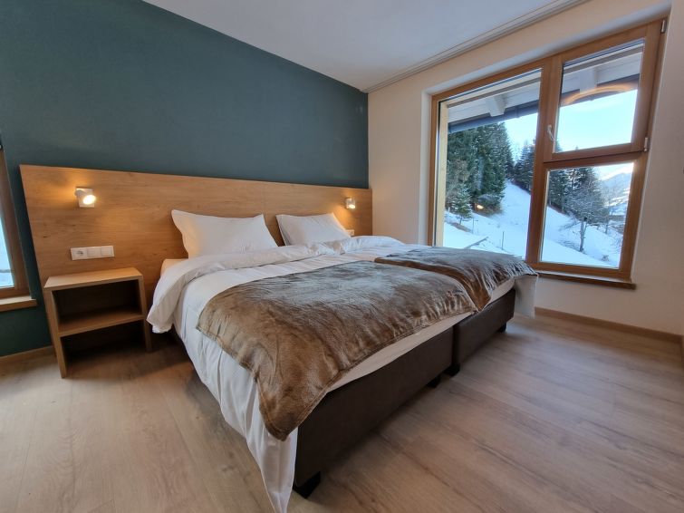 Photo of Bergschnucke Homes