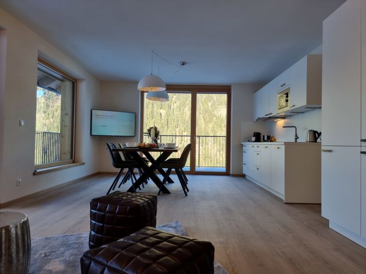 Photo of Bergschnucke Homes