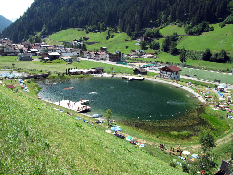 Photo of Waldschnucke Home